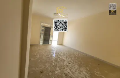 شقة - غرفة نوم - 2 حمامات للايجار في 2 المويهات - المويهات - عجمان