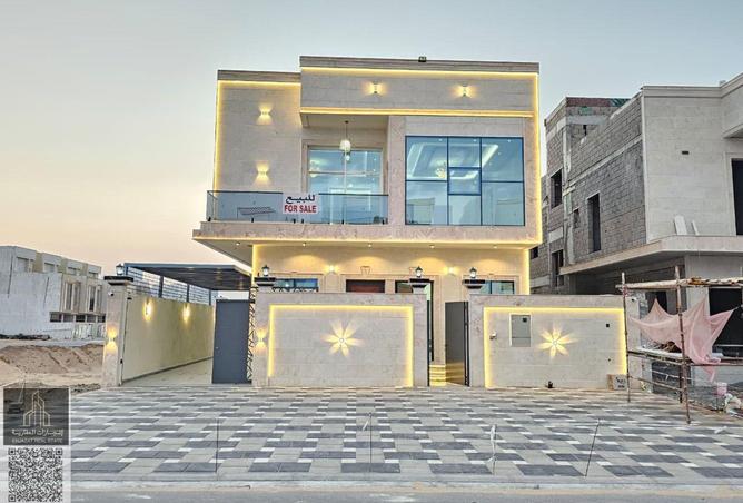 16064909 - Property Main Image