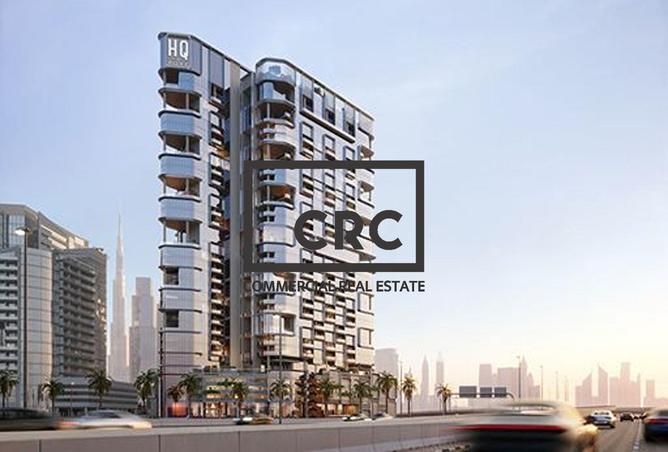 15511657 - صورة العقار 2