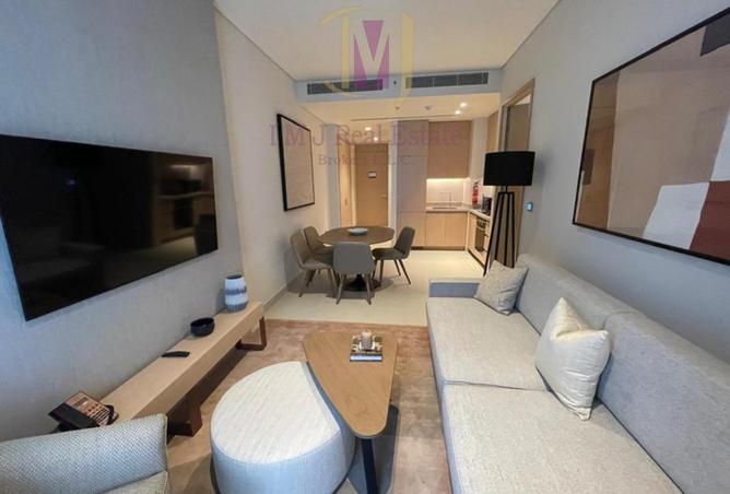 16027390 - صورة العقار 2