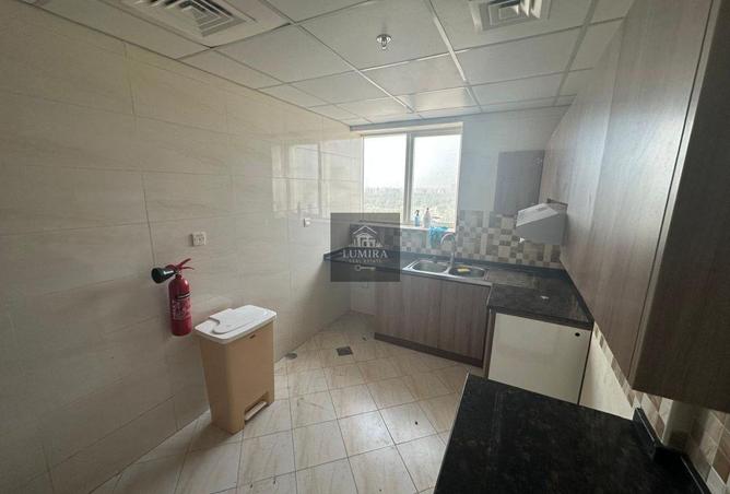 15627234 - صورة العقار 2