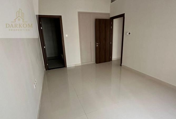 16027667 - Property Image 3