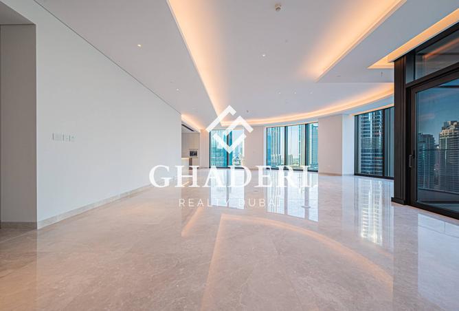 15333187 - Property Image 3