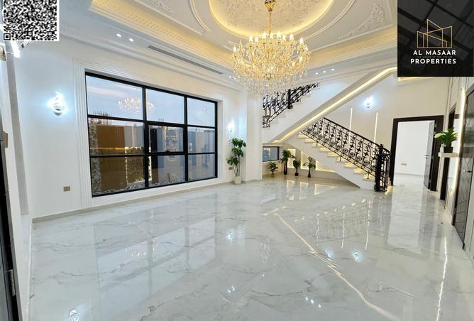 15886170 - Property Image 3