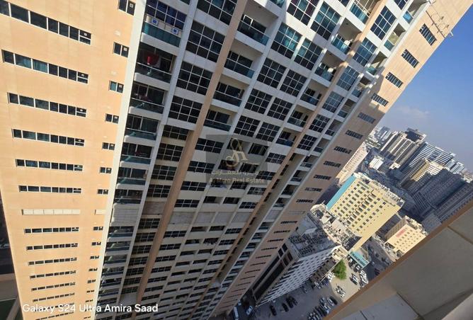 15548106 - صورة العقار 2