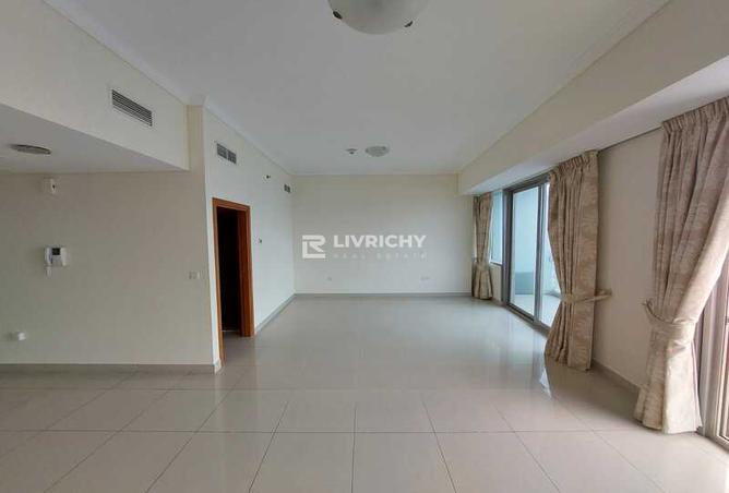 15597978 - صورة العقار 3