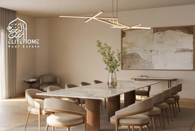 15641766 - صورة العقار 3