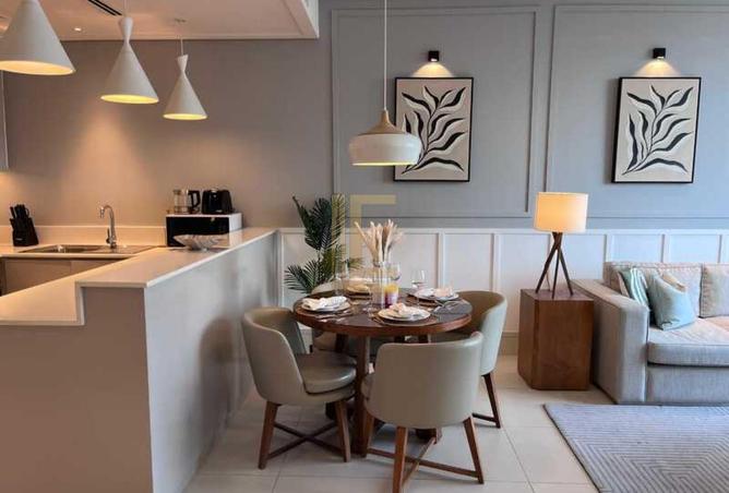 15981481 - Property Image 2