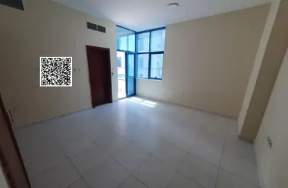 شقة - 2 غرف نوم - 3 حمامات للبيع في أبراج فالكون - عجمان وسط المدينة - عجمان شقة - 2 غرف نوم - 3 حمامات للبيع في أبراج فالكون - عجمان وسط المدينة - عجمان