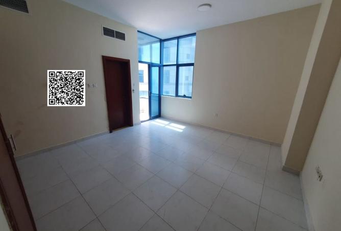 15653735 - الصورة الرئيسية للعقار