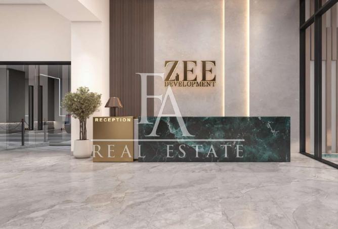 15436919 - Property Image 3