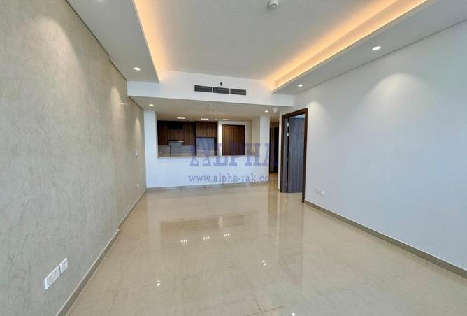 15897363 - Property Image 3