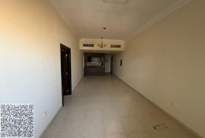 16069425 - صورة العقار 2