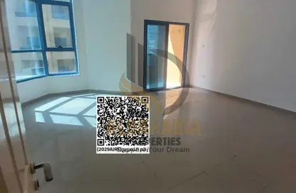 شقة - 3 غرف نوم - 3 حمامات للبيع في A1 برج الخور - الخور - عجمان وسط المدينة - عجمان