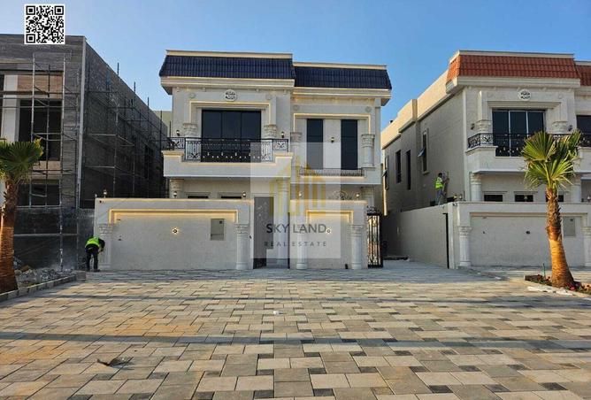 16072810 - Property Image 2