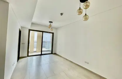 Apartment - 2 Bedrooms - 2 Bathrooms for rent in UniEstate Prime Tower - Jumeirah Village Circle - Dubai
