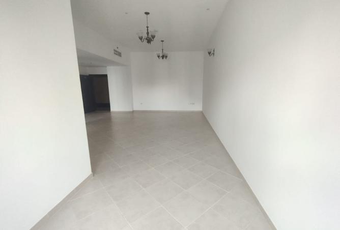 16043346 - صورة العقار 3