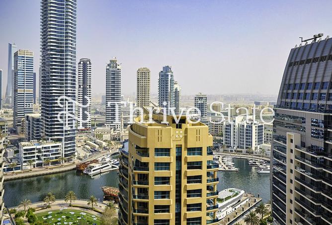 14833427 - Property Main Image
