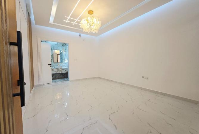 15276959 - صورة العقار 2