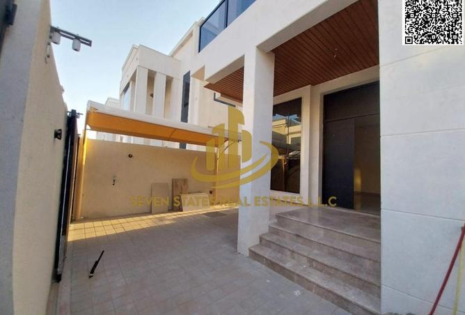 15291446 - Property Image 2