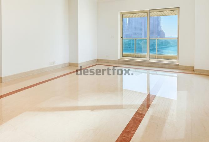 15657374 - Property Image 3