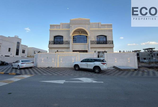 15980873 - صورة العقار 2