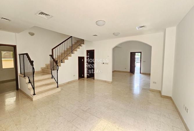 15669944 - Property Image 2