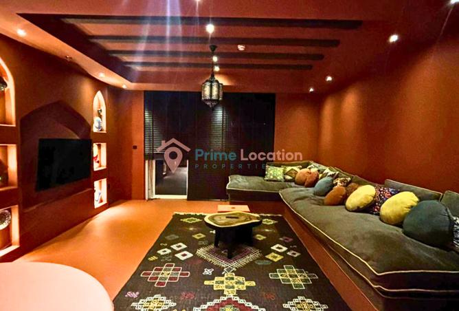 16049114 - Property Image 2