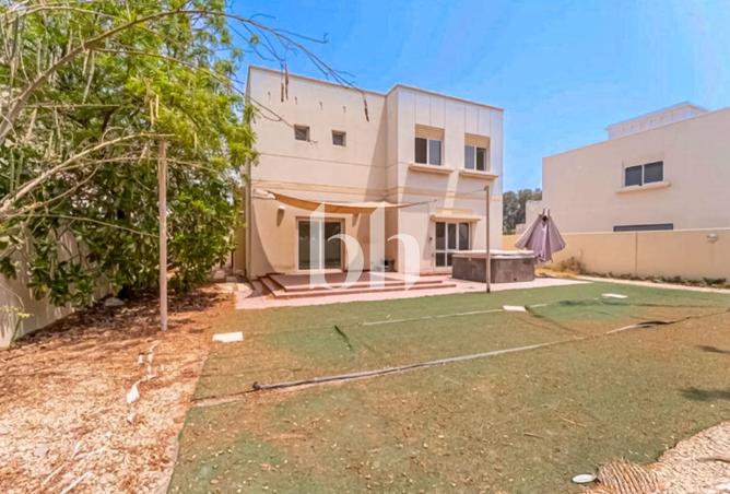 15560470 - الصورة الرئيسية للعقار