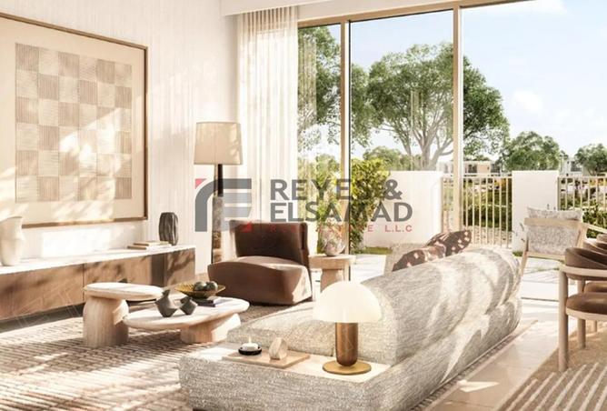 15598953 - Property Image 2