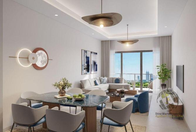 15706883 - Property Image 3