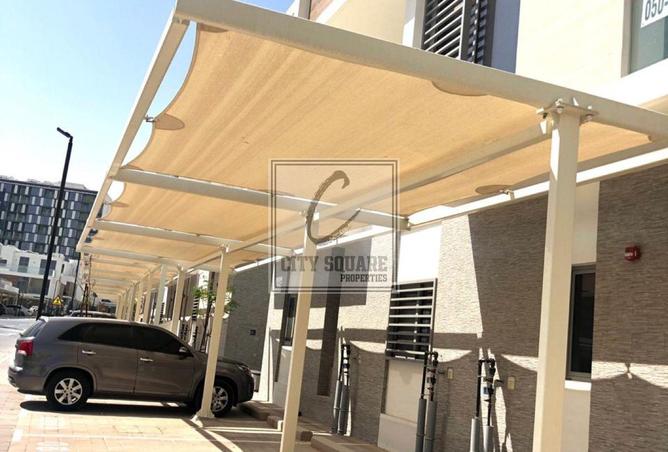 15638946 - Property Main Image