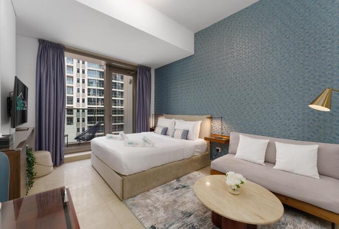 16023151 - Property Image 2