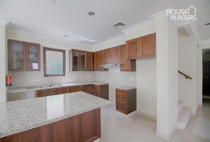 15689702 - Property Image 3