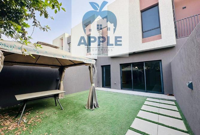 15300097 - Property Image 2