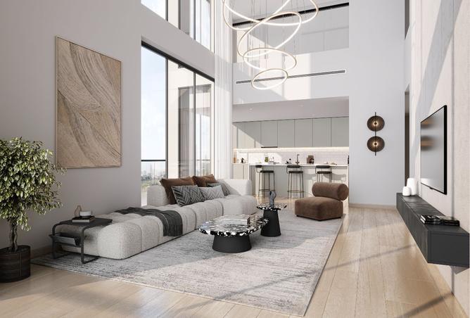 15327663 - Property Image 3