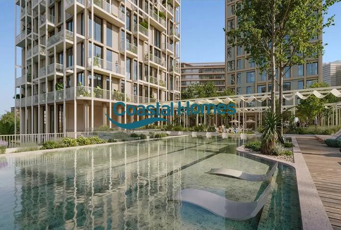 16044209 - صورة العقار 3