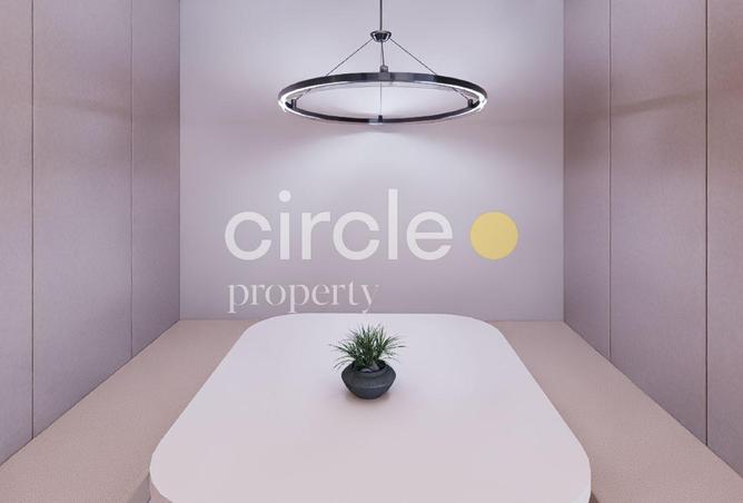 15374702 - Property Image 3