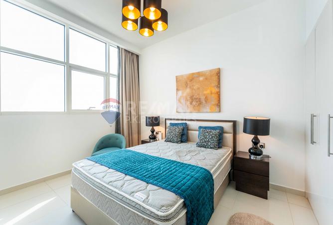 15271919 - Property Image 3