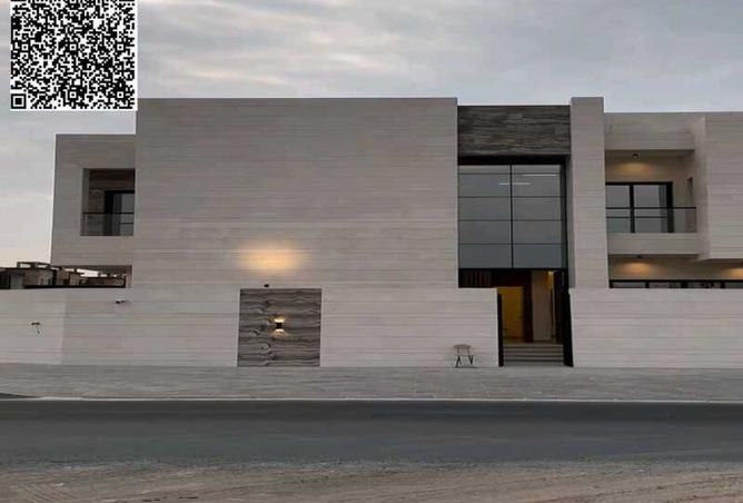 15671781 - صورة العقار 3