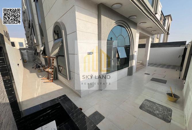 15234417 - Property Image 3