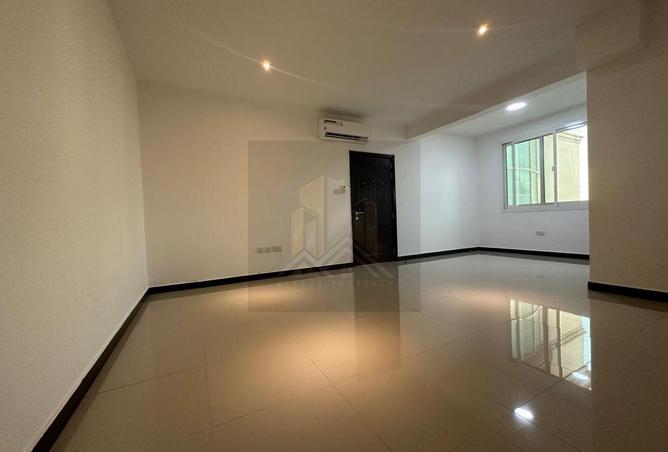 15884155 - Property Image 3