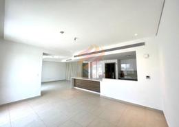 Villa - 3 bedrooms - 4 bathrooms for rent in The Cedars - Yas Acres - Yas Island - Abu Dhabi