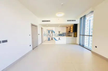 Apartment - 1 Bedroom - 2 Bathrooms for rent in Hadley Heights - District 11 - Jumeirah Village Circle - Dubai