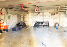 Spacious Shop | Best Deal!