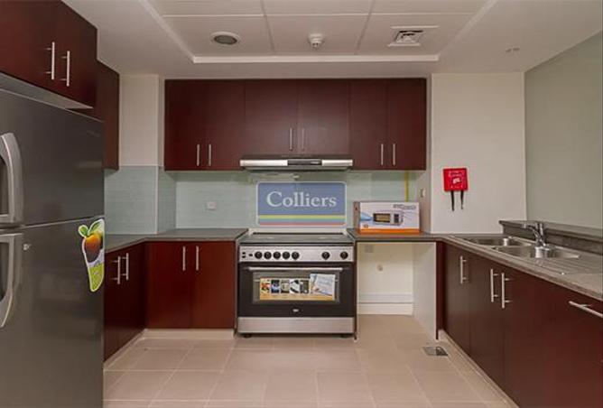 15265350 - Property Image 3