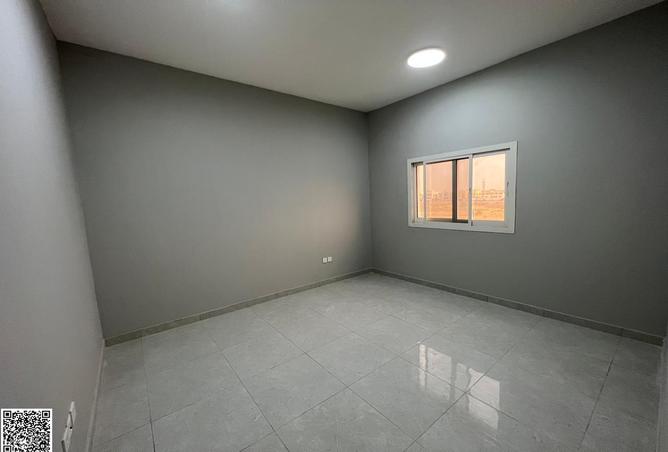 15226777 - صورة العقار 3