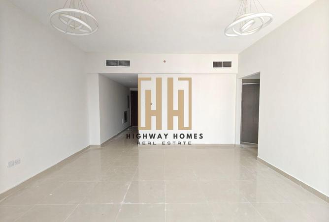 15390718 - Property Image 2