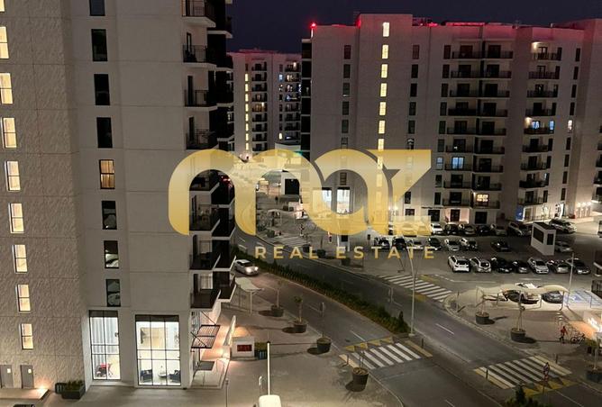 15475396 - Property Image 3