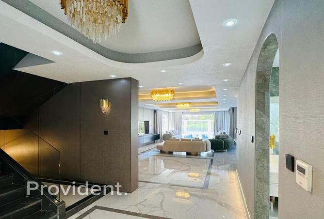 15606801 - صورة العقار 2